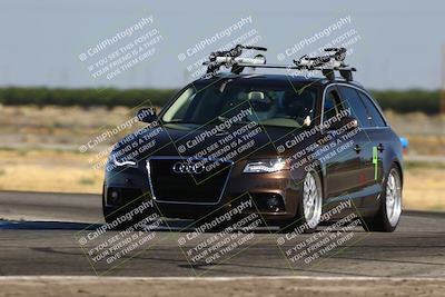 media/Jul-27-2025-Speed Ventures (Sun) [[de5a9b1e32]]/Purple Group/Session 1 (Sweeper)/